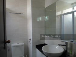Kellock Lodge (D10), Apartment #143539442